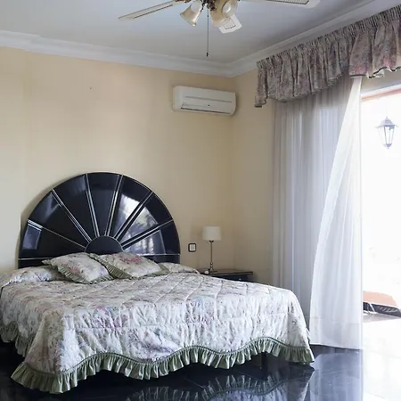 Estela Casa vacanze